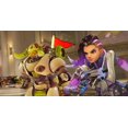 thumbnail image 3 of Overwatch: Legendary Edition (PS4), 3 of 5