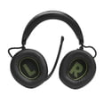 thumbnail image 4 of JBL Quantum 910X Wireless - Gaming Headset for Xbox (Black), 4 of 8
