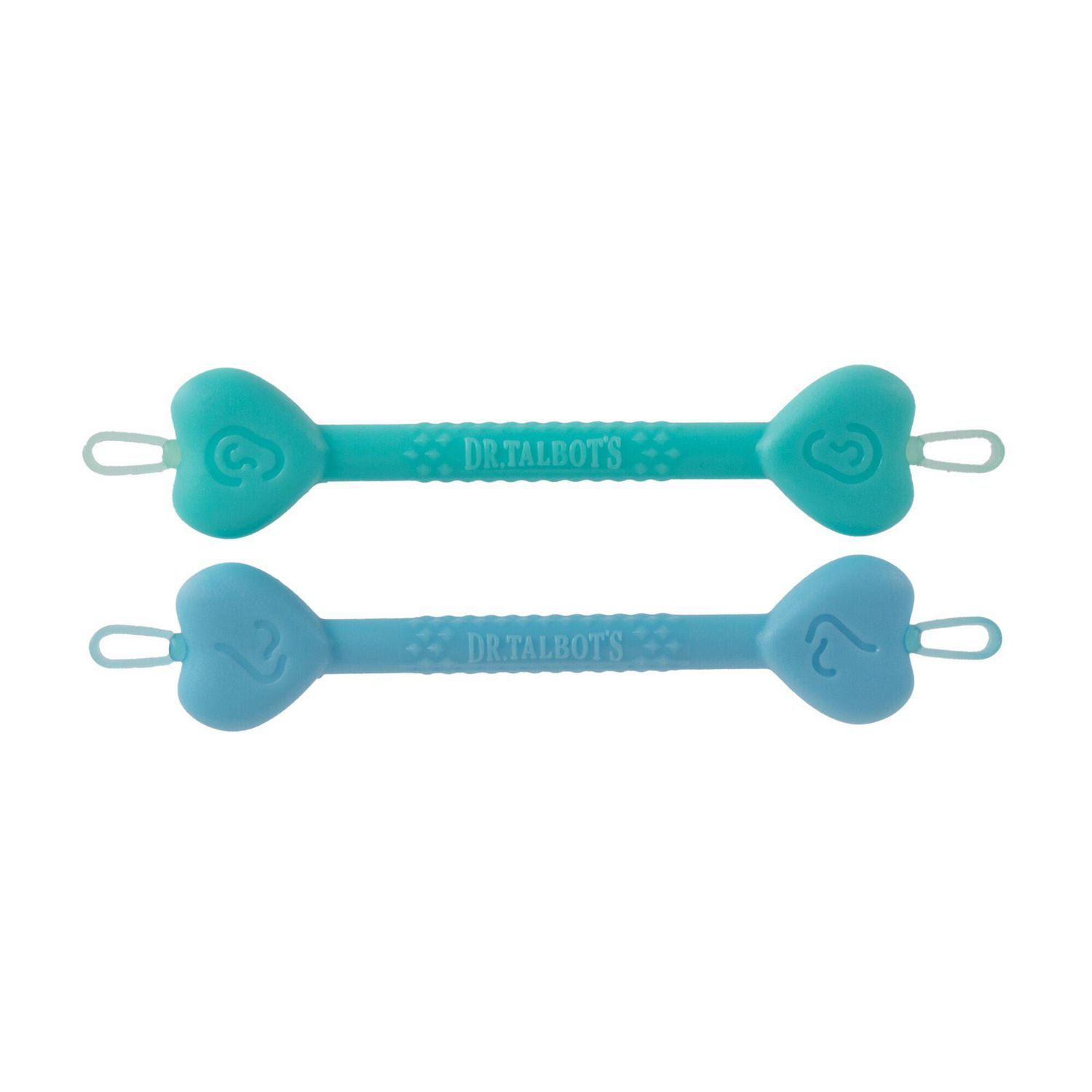 Dr. Talbot's Baby Nose & Ear Care Set, for Newborn +