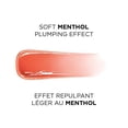 thumbnail image 3 of Rouge à lèvres repulpant de L'Oréal Paris Colour Riche, Plump and Shine, 3.6 gr, 3 of 6