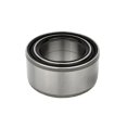 thumbnail image 4 of Rugged Roulement de Roue Avant/arrière (2003-22) Compatible avec KYMCO/Yamaha/Arctic Cat/CFMOTO/Kawasaki CFORCE/Teryx/ZFORCE/UFORCE/CFORCE/Kodiak/Grizzly/TBX/Wildcat/TBX, Acier Lourd 30mm x 55mm x 32mm, 4 of 5