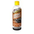 thumbnail image 3 of Blaster Surface Shield 12oz 6-Pack, 3 of 6