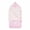 Rose, variante sur Cadeaux pour Nouveau-Né Fille Couverture pour Nouveau-Né Bébé Enveloppé Sac de Couchage Doublé de Velours Épais Tricoté Chaud Sac de Couchage en Laine pour Poussette Cadeaux pour Nouveau-Né Garçon