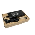 thumbnail image 2 of OEM ASUS 180 W 5.5 × 2.5 mm Charger for ROG Strix G531, G731 Gaming Laptops, 2 of 5