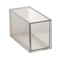 thumbnail image 1 of Armoire de Rangement en Acrylique avec Multiples Tiroirs pour Bricolage et Fournitures de Bureau, 1 of 10