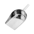 thumbnail image 3 of Tableware 2 Ice Wedding Kitchen Steel Ice Machine for High-Duty Use in Restaurant Bar and Party Dining&Bar, 3 of 7
