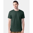 thumbnail image 1 of Hanes Essential-T T-Shirt, 1 of 1