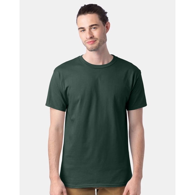 Hanes Essential-T T-Shirt