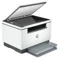 thumbnail image 4 of HP Multifunction M234dw Wireless LaserJet Printer, 4 of 5
