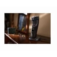thumbnail image 4 of Philips Shaver Series 3300, S3343, 4 of 9