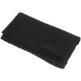 thumbnail image 1 of MasteelfCA Sac de Rangement Réutilisable pour Balles de Tennis, Sac d'Attente, Porte-Balles avec Sangle de Poignet (m), 1 of 7