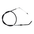 thumbnail image 2 of Motion Pro Clutch Cable for Kawasaki KFX 400 2003-2006, 2 of 4