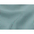 thumbnail image 4 of oneOone Viscose Jersey Fabric Vertical Stripe Printed Craft Fabric BTY 60 Inch Wide, 4 of 5