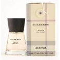 thumbnail image 3 of Burberry Touch for women - Eau De Parfum Spray 50ML, 3 of 3