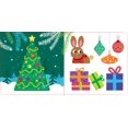 thumbnail image 3 of TOUCH FEEL XMAS, 3 of 4