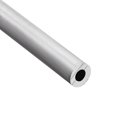 thumbnail image 3 of Unique Bargains 6063 Aluminium Tube Rond 1 Pieds Longueur 0,078 Pouces ID 0,156 Pouces OD, 3 of 3