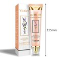 thumbnail image 4 of Lavender Scar Repair Cream Promotes Cell Regeneration Improves Elasticity Cream, 4 of 4
