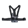 thumbnail image 1 of lionlar Harnais de Poitrine pour Cellulaire avec Clip pour Cellulaire, Universel, 1 of 4