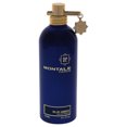 thumbnail image 2 of Blue Amber by Montale for Unisex - 3.4 oz EDP Spray, 2 of 3