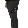 thumbnail image 3 of Pantalon Jogger Zinnia Scrubs, 3 of 3