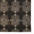 thumbnail image 2 of Jewel Royal Beige 5' x 7'6" Area Rug, 2 of 4