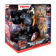 thumbnail image 5 of RC Bull Riding Showdown Action. Bull Rider Toy. Taiyo, 5 of 5