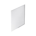 thumbnail image 2 of A&E Bain et Douche Asile 24x36 Miroir, 2 of 6