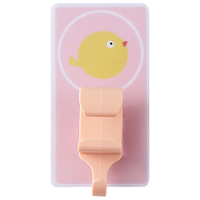 Dvkptbk Rangement pour Vêtements et Garde-Robe, Étagère Murale pour Bassin, Étagère de Rangement pour Toilettes, Organisation et Rangement en Liquidation