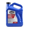 thumbnail image 1 of Super Tech Automatic Transmission Fluid, 1 of 8