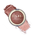 thumbnail image 1 of MILANI - FARD A JOUES CUIT ROUGIR CIAO BELLA, 1 of 7