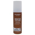 thumbnail image 1 of Stylesign Creative Texture Showcaser by Goldwell for Unisex - 4.1 oz Mousse, 1 of 1