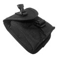 thumbnail image 2 of 4 Pcs Ceinture de Poids en Nylon de Rechange avec Poche Rapide, 2 of 6