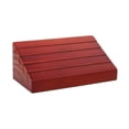 thumbnail image 2 of Maoww Playing Card Holder Stable Display for Nights Family Game Parties Gatherings Style A, 2 of 6