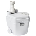 thumbnail image 1 of VEVOR Utility Sink Pump Laundry Sink Drain Pump System 1/3 HP 1500 GPH 18ft Head, 1 of 1