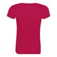 thumbnail image 2 of AWDis Just Cool T-Shirt de Sport Uni pour Femmes, 2 of 3