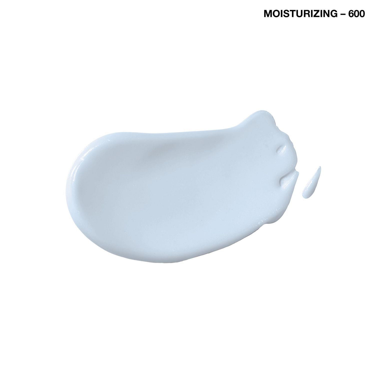 COVERGIRL Apprêt pour la peau TruBlend Base Business, apprêt léger, estompe les imperfections, à l'eau de coco, hydratation de 24H, 100% sans cruauté
