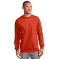 thumbnail image 1 of Port & Company Chandail Essentiel en Molleton pour Hommes PC90, 1 of 1
