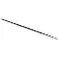 thumbnail image 1 of Walker Exhaust Exhaust Pipe 49066 3 Inch Outside Diameter; Steel; 120 Inch Length, 1 of 2