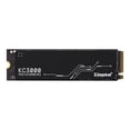 thumbnail image 2 of 512G KC3000 PCIE 40 - FRENCH, 2 of 8