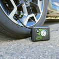 thumbnail image 3 of Slime 50057 12V Emergency Flat Tire Repair Kit with TPMS Sealant, 3 of 3