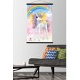 thumbnail image 3 of Animal Club - Licorne, 3 of 4