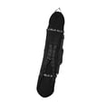 thumbnail image 4 of Lipstore Snowboard Bag Backpack Pack Ski Storage Case for Snowboarding Skiing Outdoor Length 150cm, 4 of 8