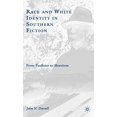 thumbnail image 1 of Race et Identité Blanche dans la Fiction du Sud, de Faulkner à Morrison, 1 of 4