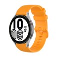 thumbnail image 5 of Cameland Bracelets de Montre Intelligente 42Mm Remplacement Réglable pour Galaxy Watch4 Bracelet Doux, 5 of 5