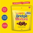thumbnail image 2 of LOWNEY BRIDGE MIXTURE Candy, 200g, 2 of 9