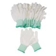 thumbnail image 1 of 10 Pairs Anti Static ESD Safe Universal M, 1 of 8