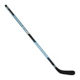 thumbnail image 1 of Warrior Hockey Stick - 50" - Left Hand Curve, 1 of 3