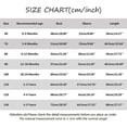 thumbnail image 4 of 2025 Robe Fleurie pour Tout-Petit s pour 12 Mois Ensemble Noël Robe en Molleton Robe Tournesol Robe de Princesse Chapeau Ensemble Robe Chat 2 Pcs, 4 of 8