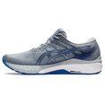 thumbnail image 4 of ASICS Men's GT-2000 10 Running Shoes, 8.5, Sheet Rock/Electric Blue, 4 of 4