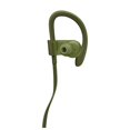 thumbnail image 4 of Écouteurs sans fil Powerbeats3 de beats by dr. dre, 4 of 5